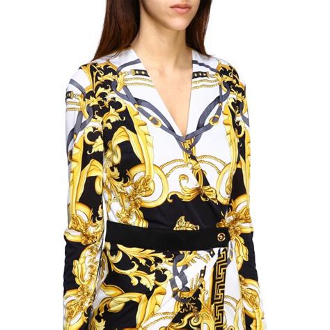 versace party dresses|versace women dresses.